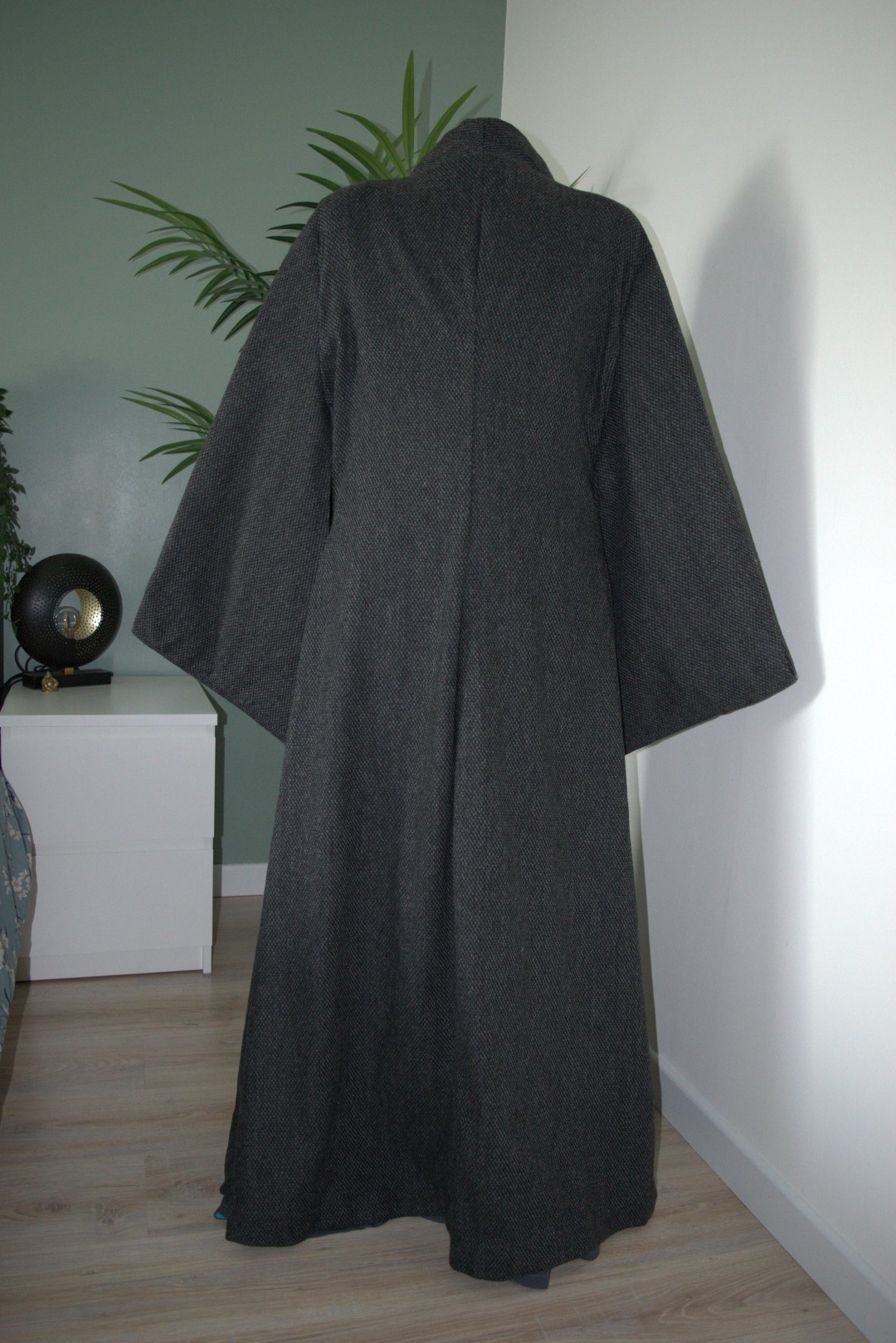 DSC 0049 (Grand)